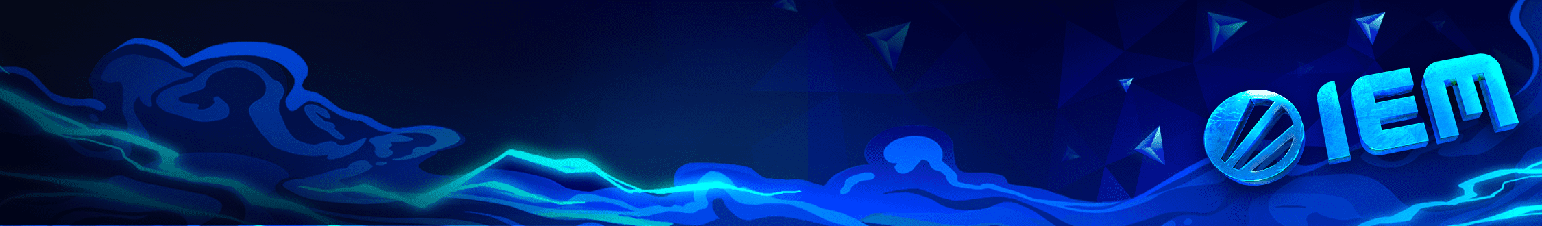 CS 2. IEM Rio. Gagnant