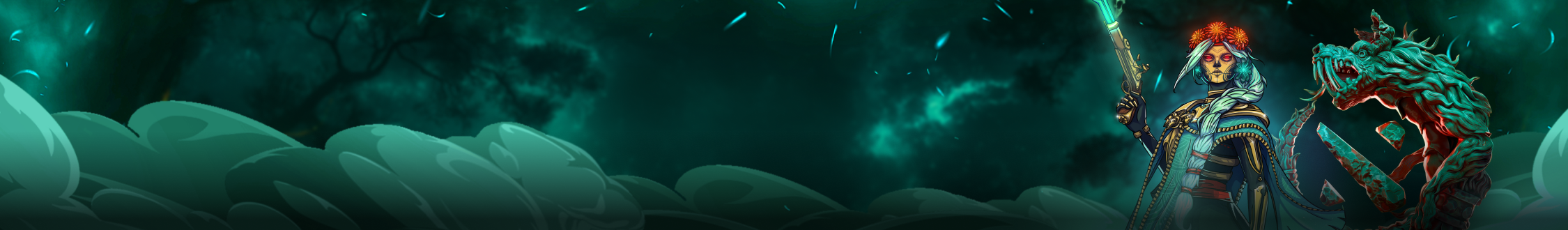 دوتا 2. بي جي إل والاشيا