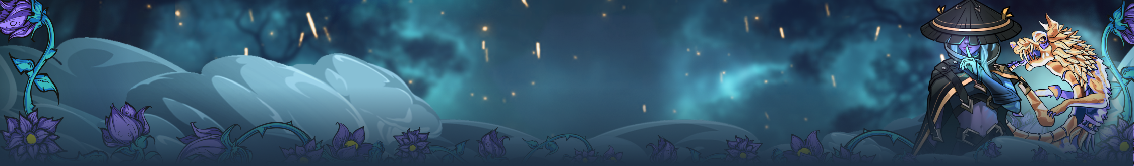 Dota 2. PGL Wallachia. Gagnant