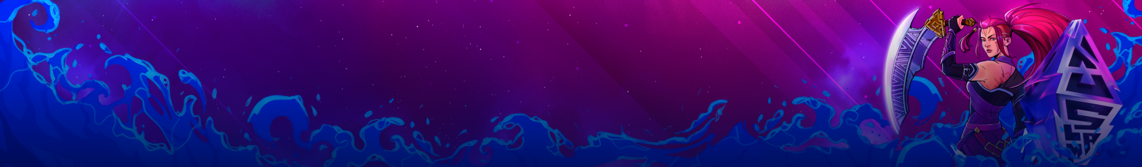 دوتا 2. انفجار سلام. الفائز