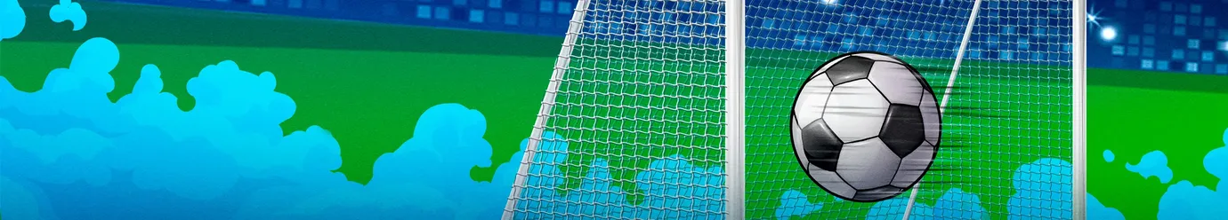 FIFA23 ركلة جزاء